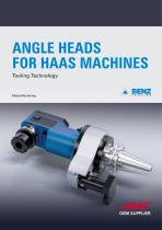 Angle Heads for HAAS Machines-1
