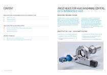 Angle Heads for HAAS Machines-2