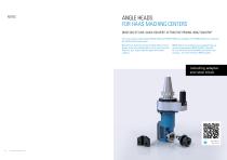 Angle Heads for HAAS Machines-5
