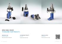 Angle Heads for HAAS Machines-7