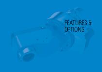 BENZ Tooling Angle Heads Metal Processing-10