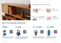 BENZ Tooling Exchangeable Units Wood Applications-10