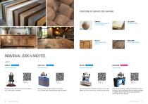 BENZ Tooling Exchangeable Units Wood Applications-11