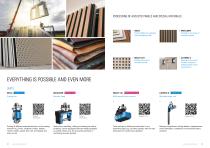 BENZ Tooling Exchangeable Units Wood Applications-12