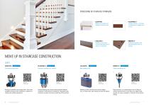 BENZ Tooling Exchangeable Units Wood Applications-4