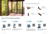 BENZ Tooling Exchangeable Units Wood Applications-5