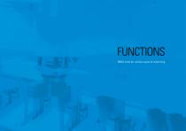 BENZ Tooling Exchangeable Units Wood Applications, Composites, Aluminum-5
