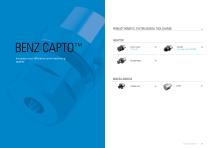 BENZ Tooling Modular Quick Change Systems-12