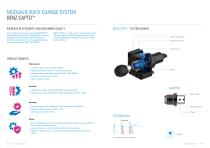 BENZ Tooling Modular Quick Change Systems-13