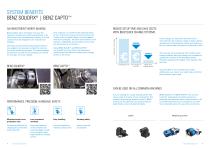 BENZ Tooling Modular Quick Change Systems-3