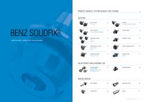 BENZ Tooling Modular Quick Change Systems-4