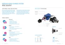 BENZ Tooling Modular Quick Change Systems-5