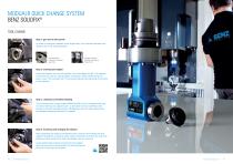 BENZ Tooling Modular Quick Change Systems-6
