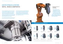 BENZ Tooling Product and Service Program-10