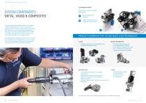 BENZ Tooling Product and Service Program-11