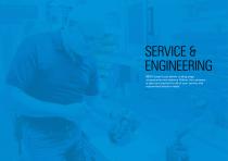 BENZ Tooling Product and Service Program-12