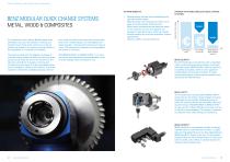 BENZ Tooling Product and Service Program-13