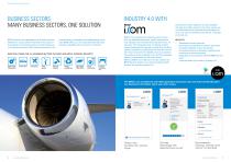 BENZ Tooling Product and Service Program-3