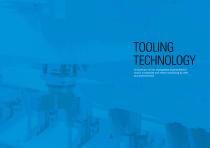 BENZ Tooling Product and Service Program-4