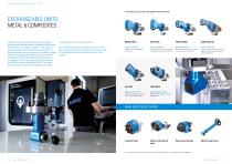 BENZ Tooling Product and Service Program-6