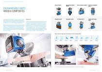 BENZ Tooling Product and Service Program-7