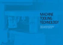 BENZ Tooling Product and Service Program-8