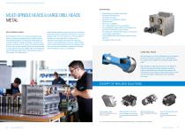 BENZ Tooling Product and Service Program-9
