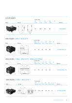 DMG MORI BMT 60: Live Tools and Static Holder-13