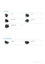 DMG MORI BMT 60: Live Tools and Static Holder-5