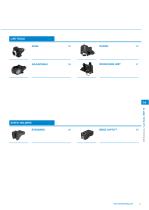 DN Solutions BMT: Live Tools and Static Holder-41
