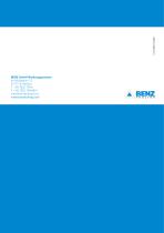 EMAG BMT 55-100: Live Tools and Static Holder-16