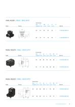 EMAG BMT 55-83: Live Tools and Static Holder-13