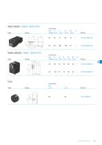 HAAS BMT & VDI: Live Tools and Static Holder-23