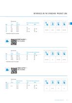 HAAS BMT & VDI: Live Tools and Static Holder-7