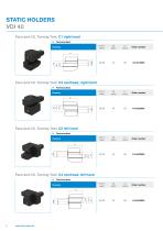 Initial Tooling Package - 6