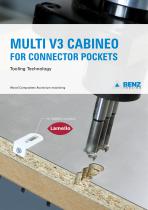 MULTI V3 CABINEO for Connector Pockets-1