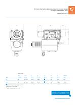 Product sheet: Broaching unit BENZ LINA 4.0 AXIAL HORIZONTAL for machining centers-2