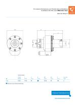 Product sheet: Broaching unit BENZ LINS for machining centers-2