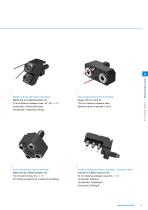 Product sheet: Multi-spindle heads for turning centers - 4