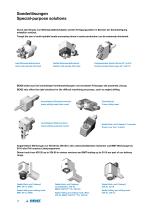 Tool Systems for CNC Lathes: Live and Static Tools for Tunings Centers-10