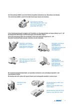 Tool Systems for CNC Lathes: Live and Static Tools for Tunings Centers-11