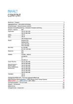 Tool Systems for CNC Lathes: Live and Static Tools for Tunings Centers-3
