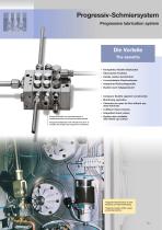 Central Lubrication System-10