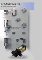Central Lubrication System-11
