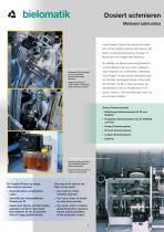 Central Lubrication System-2