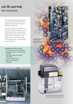 Central Lubrication System-3