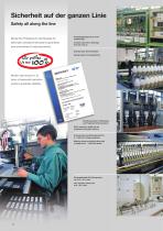 Central Lubrication System-5