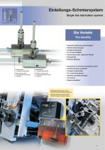Central Lubrication System-6