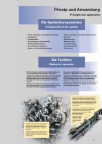 Central Lubrication System-8