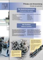 Central Lubrication Systems-10